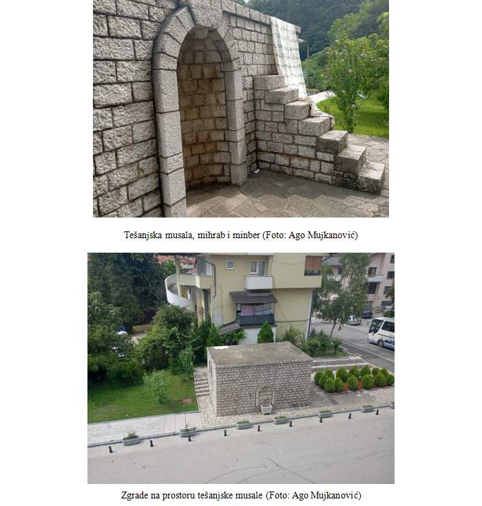 Screenshot 2026-05-16 195636.jpg - Zanimljivosti o bosanskohercegovačkim džamijama Musale iz osmanskog perioda koje su sačuvane do danas